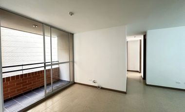 🏠 APARTAMENTO EN ARRIENDO UBICADO EN ITAGUÍ SECTOR SURAMERICA