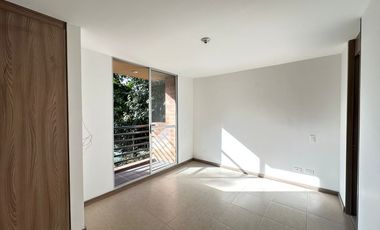 🏠 APARTAMENTO EN ARRIENDO UBICADO EN ITAGUÍ SECTOR SURAMERICA