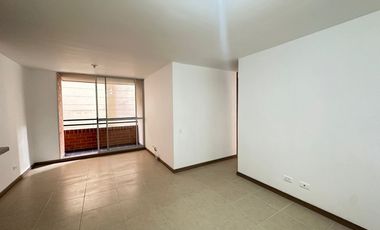 🏠 APARTAMENTO EN ARRIENDO UBICADO EN ITAGUÍ SECTOR SURAMERICA