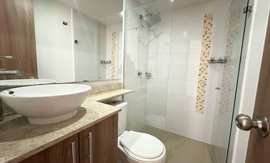 🏠 APARTAMENTO EN ARRIENDO UBICADO EN ITAGUÍ SECTOR SURAMERICA
