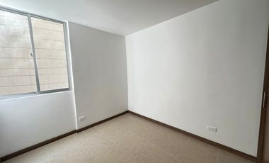 🏠 APARTAMENTO EN ARRIENDO UBICADO EN ITAGUÍ SECTOR SURAMERICA