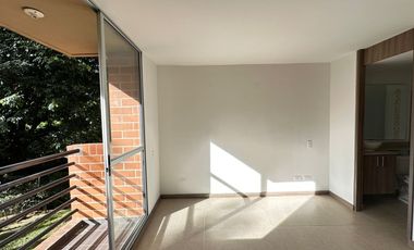 🏠 APARTAMENTO EN ARRIENDO UBICADO EN ITAGUÍ SECTOR SURAMERICA
