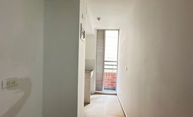 🏠 APARTAMENTO EN ARRIENDO UBICADO EN ITAGUÍ SECTOR SURAMERICA