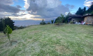 🏡 CASA LOTE EN ARRIENDO UBICADO EN LA ESTRELLA SECTOR LA BERMEJALA