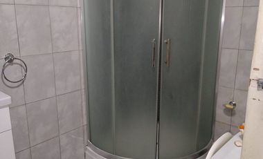 Venta Casa 300 metros Pablo Podesta APTO CREDITO