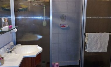 Venta Casa 300 metros Pablo Podesta APTO CREDITO