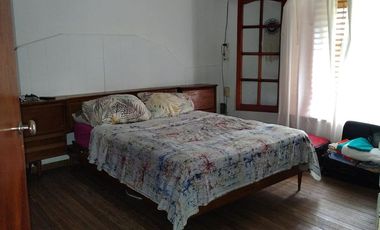 Venta Casa 300 metros Pablo Podesta APTO CREDITO