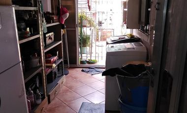 Venta Casa 300 metros Pablo Podesta APTO CREDITO
