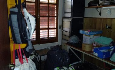 Venta Casa 300 metros Pablo Podesta APTO CREDITO