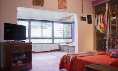 ALQUILER CASA PALERMO DESTINO COMERCIAL/PROF.