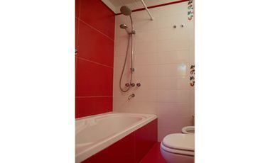 ALQUILER CASA PALERMO DESTINO COMERCIAL/PROF.