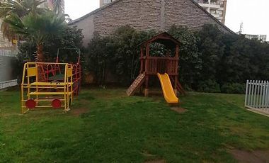 VENTA  DE AMPLIO DPTO CALLE SAN NICOLAS 1480 SAN MIGUEL