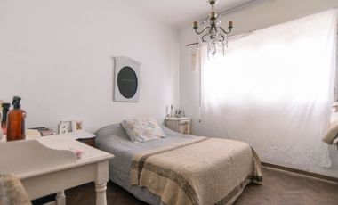 CASA EN VENTA BERISSO