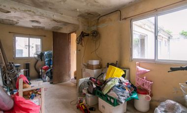 CASA EN VENTA BERISSO
