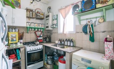 CASA EN VENTA BERISSO