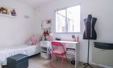 CASA EN VENTA BERISSO