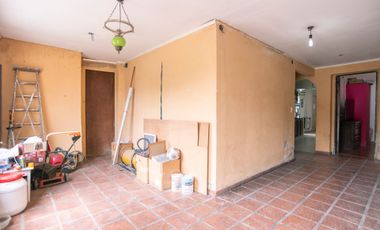 CASA EN VENTA BERISSO