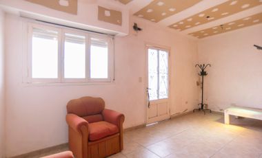 CASA EN VENTA BERISSO
