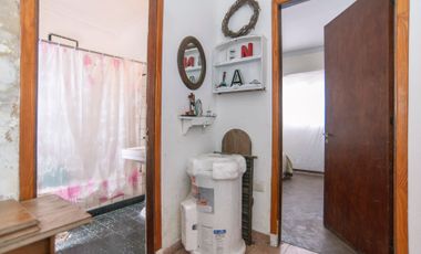 CASA EN VENTA BERISSO