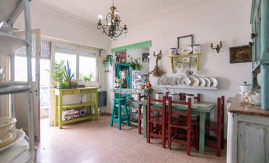 CASA EN VENTA BERISSO