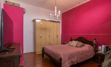 CASA EN VENTA BERISSO