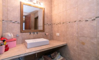 CASA EN VENTA BERISSO