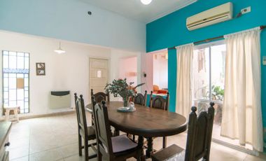 CASA EN VENTA BERISSO