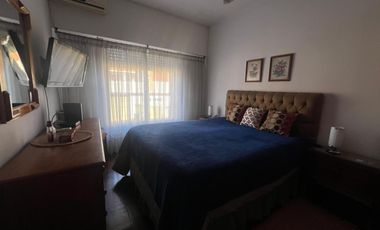 Venta PH Bernal Oeste, 3 ambientes en dos plantas al frente y con cochera ¡¡¡¡ APTO CREDITO !!!!