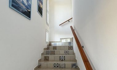 Casa en Mar del Sur en calle 104 entre 13 y 15