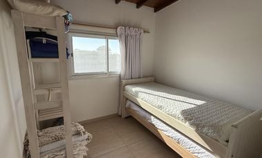 Casa en Mar del Sur en calle 104 entre 13 y 15