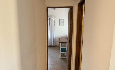 Casa en Mar del Sur en calle 104 entre 13 y 15