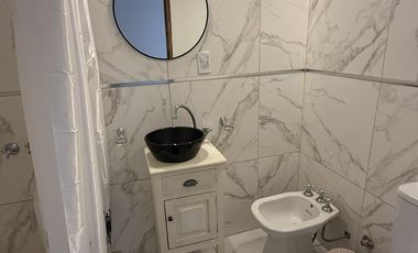 Casa en Mar del Sur en calle 104 entre 13 y 15