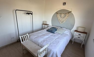 Casa en Mar del Sur en calle 104 entre 13 y 15