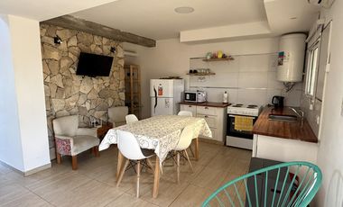 Casa en Mar del Sur en calle 104 entre 13 y 15