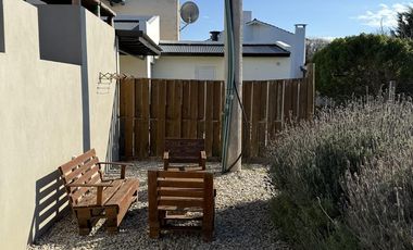 Casa en Mar del Sur en calle 104 entre 13 y 15