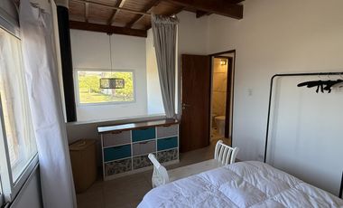 Casa en Mar del Sur en calle 104 entre 13 y 15