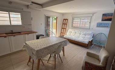 Casa en Mar del Sur en calle 104 entre 13 y 15