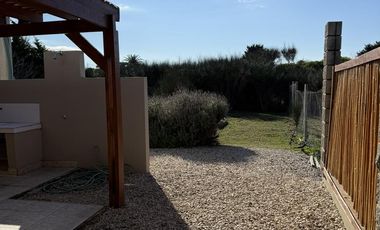 Casa en Mar del Sur en calle 104 entre 13 y 15