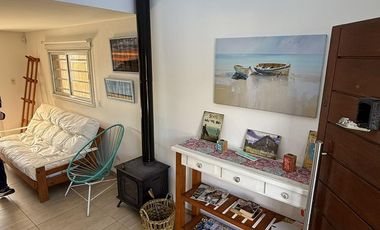 Casa en Mar del Sur en calle 104 entre 13 y 15