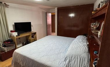 Hermosa casa en 1 planta en Ensueños.