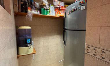 Hermosa casa en 1 planta en Ensueños.