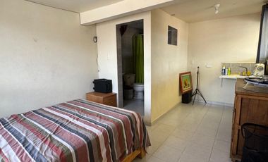 Hermosa casa en 1 planta en Ensueños.