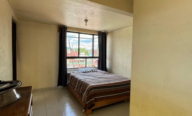 Hermosa casa en 1 planta en Ensueños.