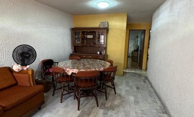 Hermosa casa en 1 planta en Ensueños.