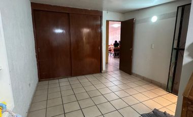 Hermosa casa en 1 planta en Ensueños.