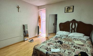 Hermosa casa en 1 planta en Ensueños.