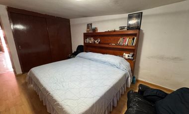 Hermosa casa en 1 planta en Ensueños.