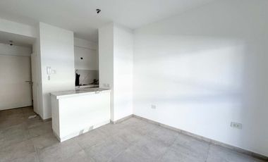 Dúplex en venta en City Bell