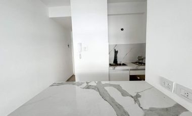 Dúplex en venta en City Bell