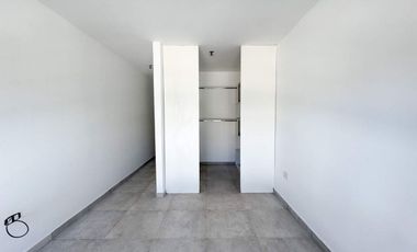 Dúplex en venta en City Bell